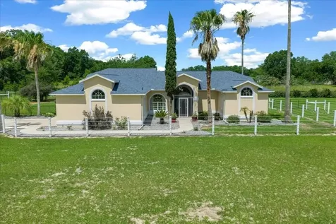 15610 S Highway 475 Summerfield FL 34491