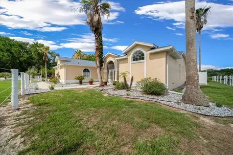 15610 S Highway 475 Summerfield FL 34491