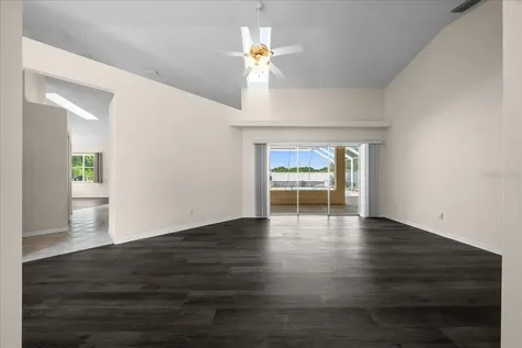 15610 S Highway 475 Summerfield FL 34491