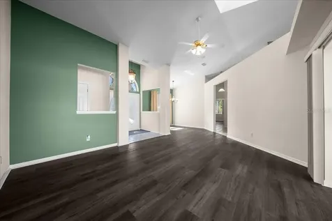 15610 S Highway 475 Summerfield FL 34491