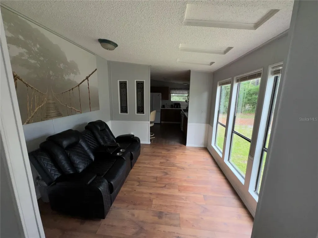 21247 Orange Court Mount Dora FL 32757