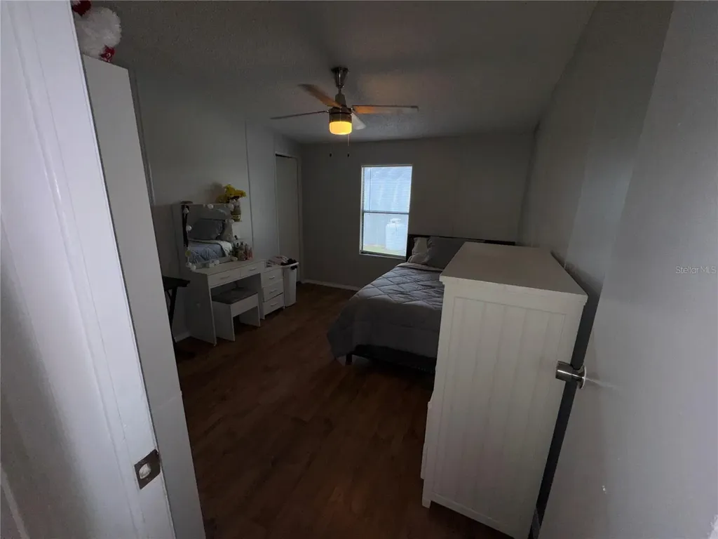 21247 Orange Court Mount Dora FL 32757