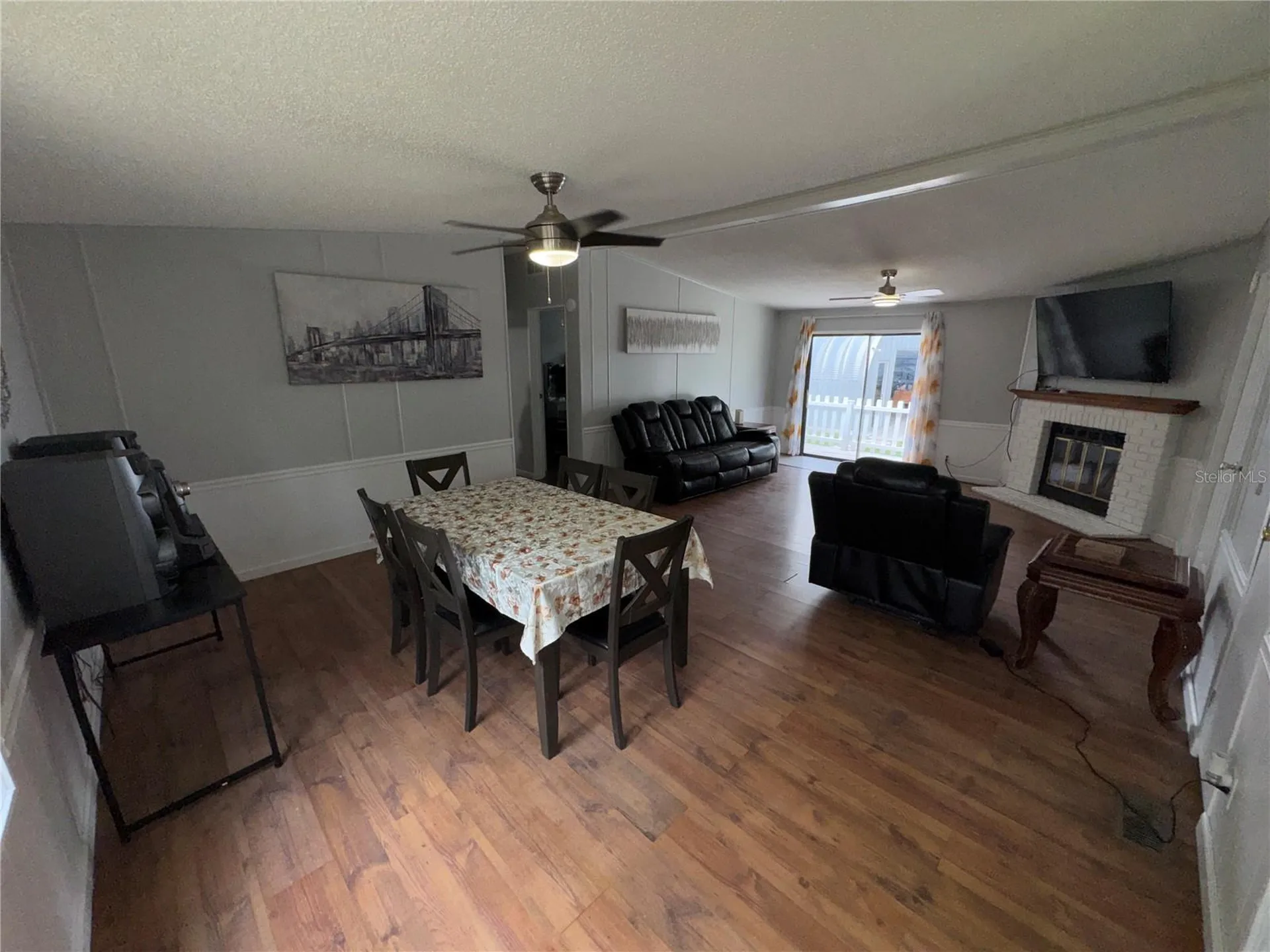 21247 Orange Court Mount Dora FL 32757