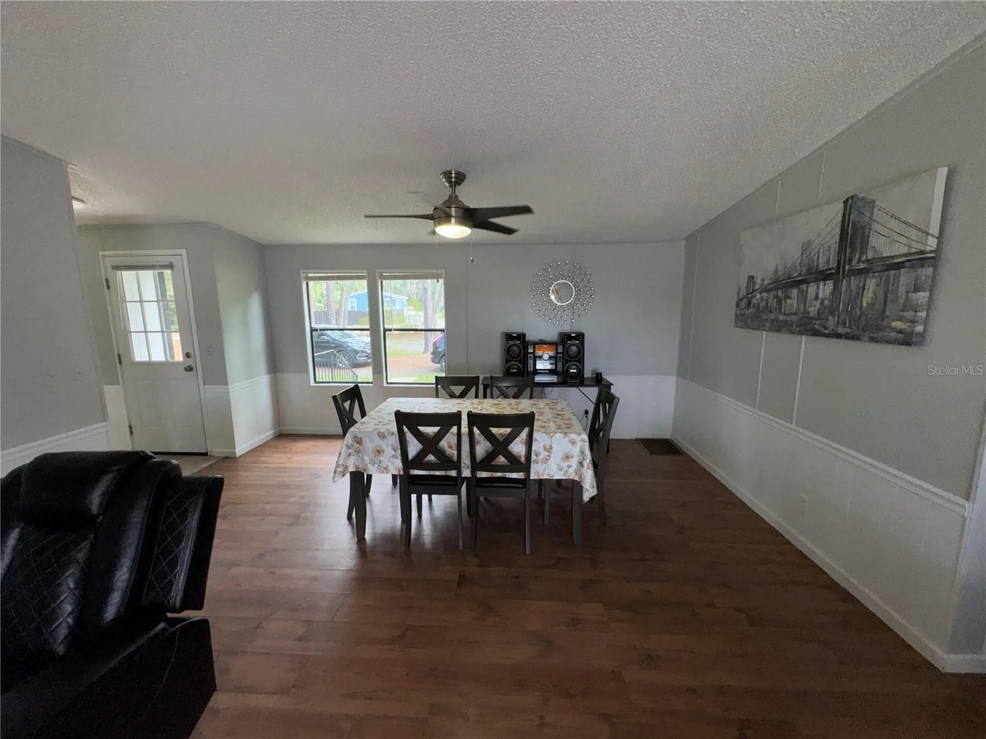 21247 Orange Court Mount Dora FL 32757