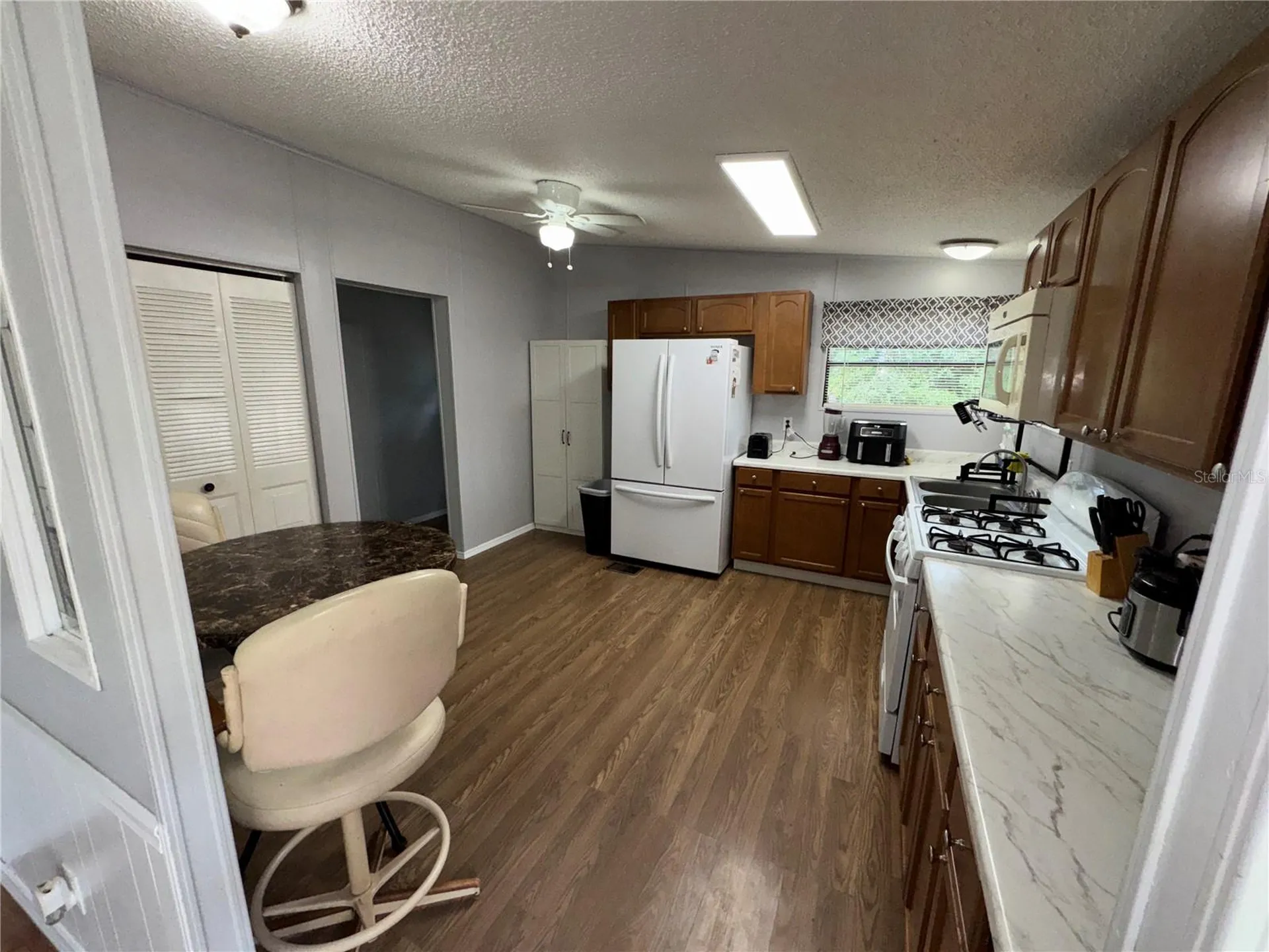 21247 Orange Court Mount Dora FL 32757