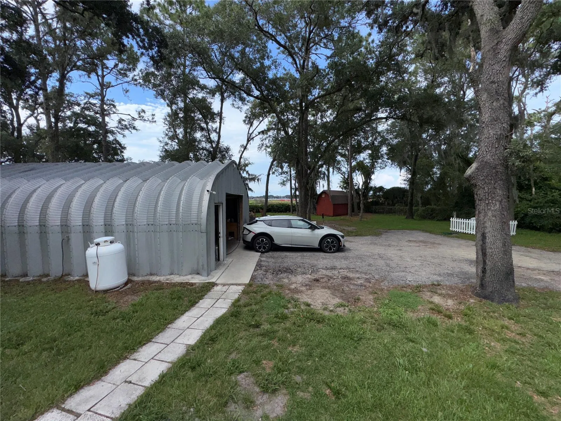 21247 Orange Court Mount Dora FL 32757