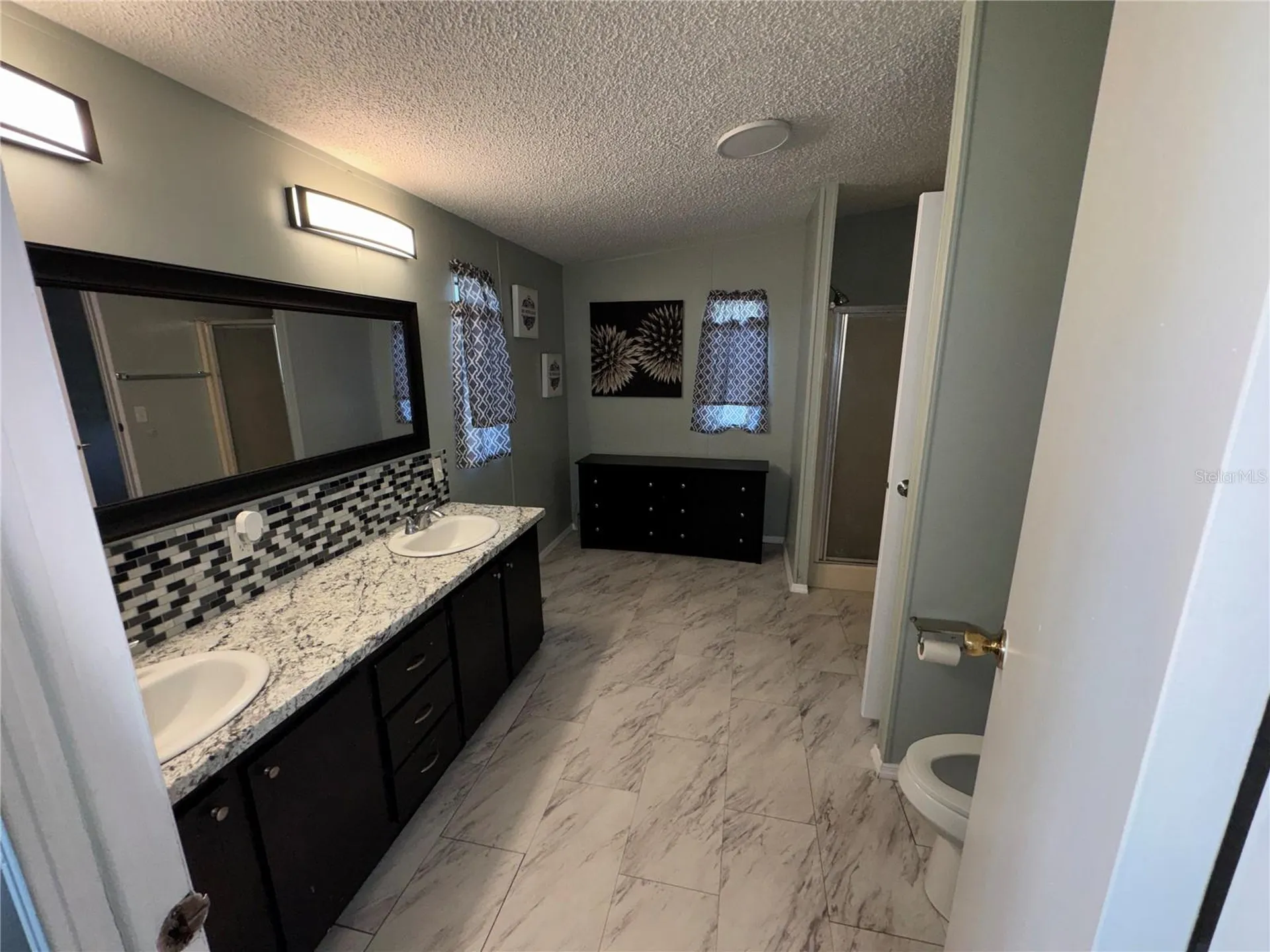 21247 Orange Court Mount Dora FL 32757