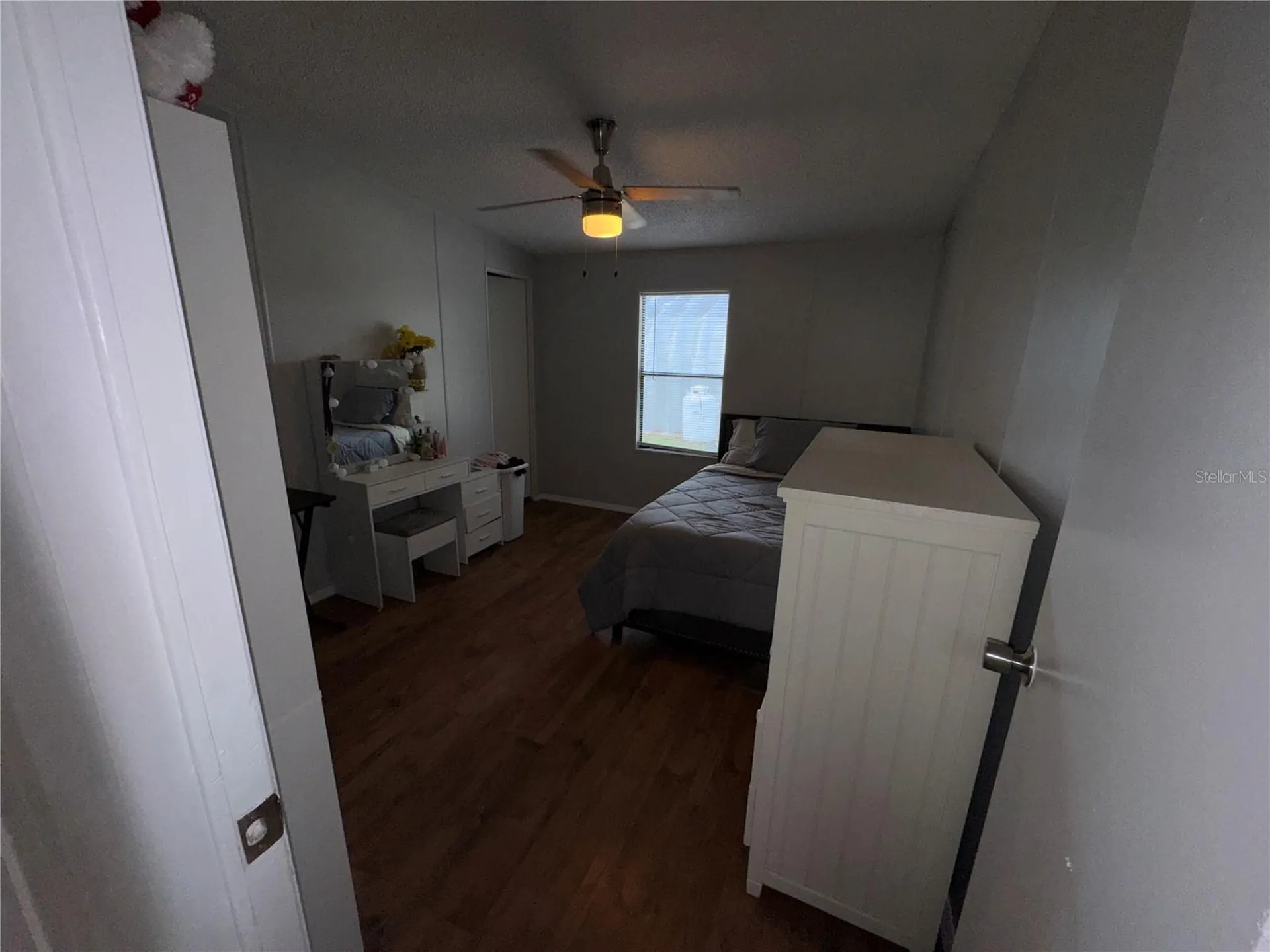 21247 Orange Court Mount Dora FL 32757