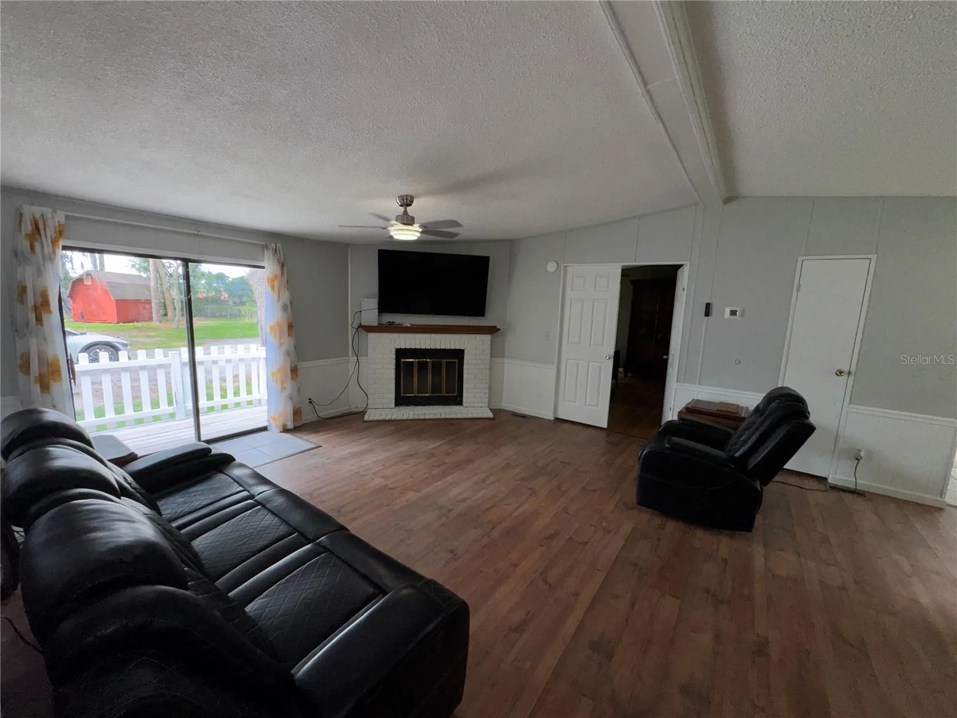 21247 Orange Court Mount Dora FL 32757