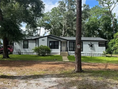 21247 Orange Court Mount Dora FL 32757
