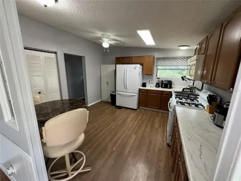 21247 Orange Court Mount Dora FL 32757