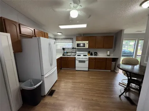 21247 Orange Court Mount Dora FL 32757