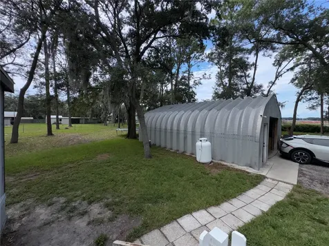 21247 Orange Court Mount Dora FL 32757