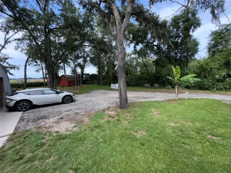 21247 Orange Court Mount Dora FL 32757