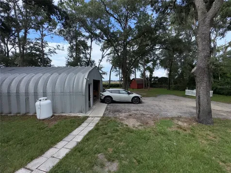 21247 Orange Court Mount Dora FL 32757