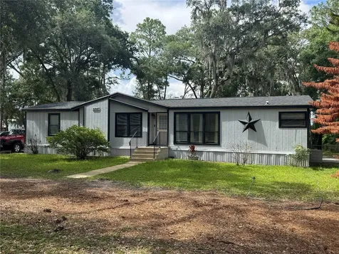 21247 Orange Court Mount Dora FL 32757