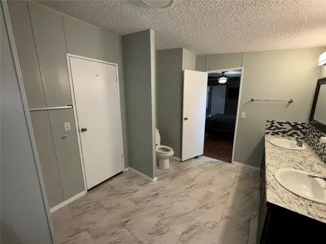 21247 Orange Court Mount Dora FL 32757