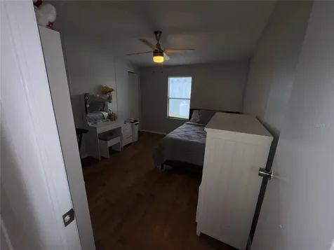 21247 Orange Court Mount Dora FL 32757