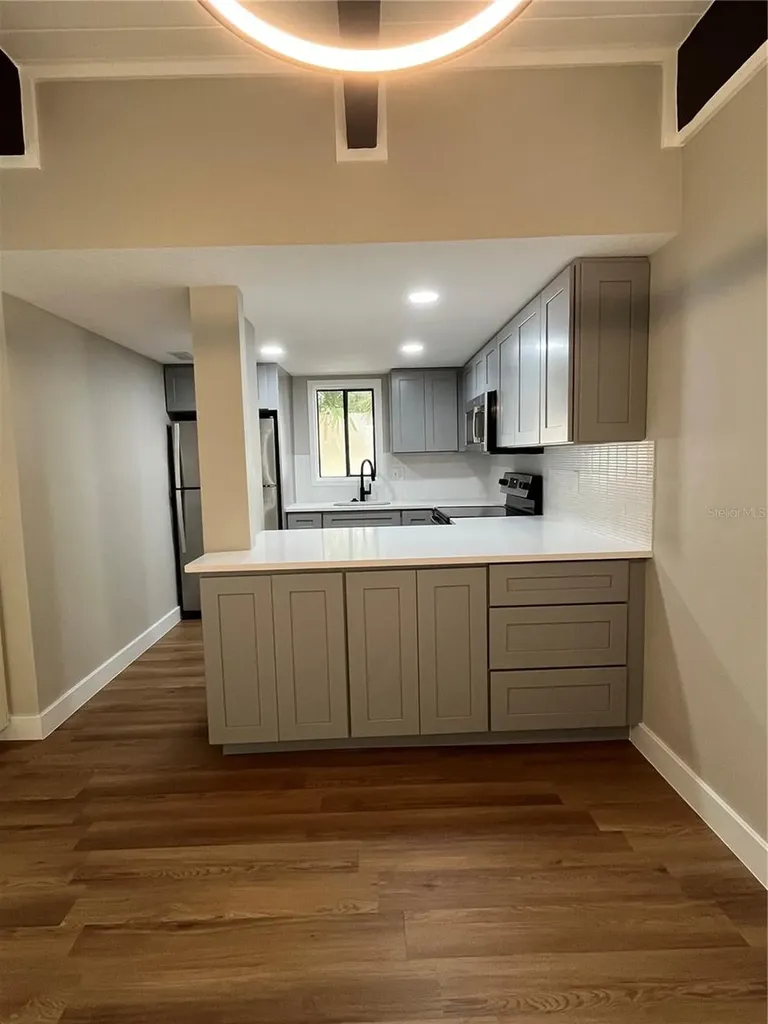 Longwood FL 32779