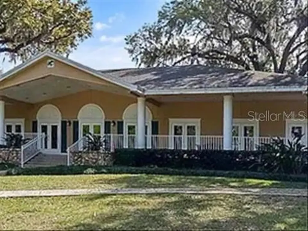 Longwood FL 32779