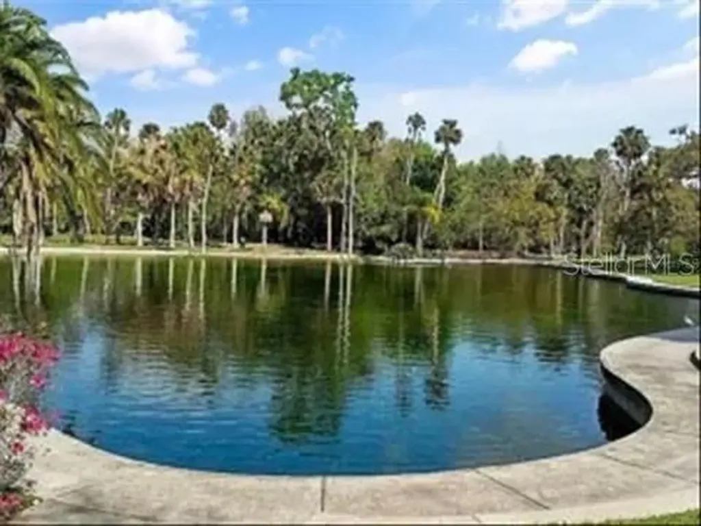 Longwood FL 32779