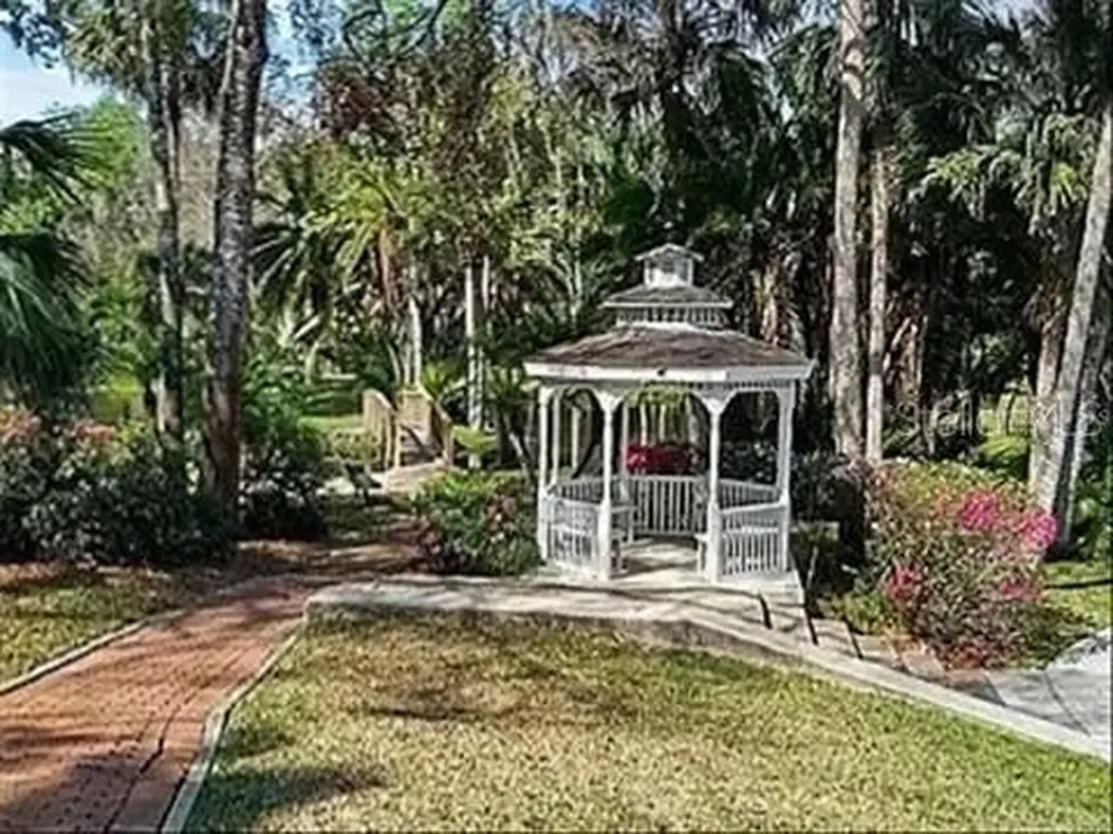 Longwood FL 32779