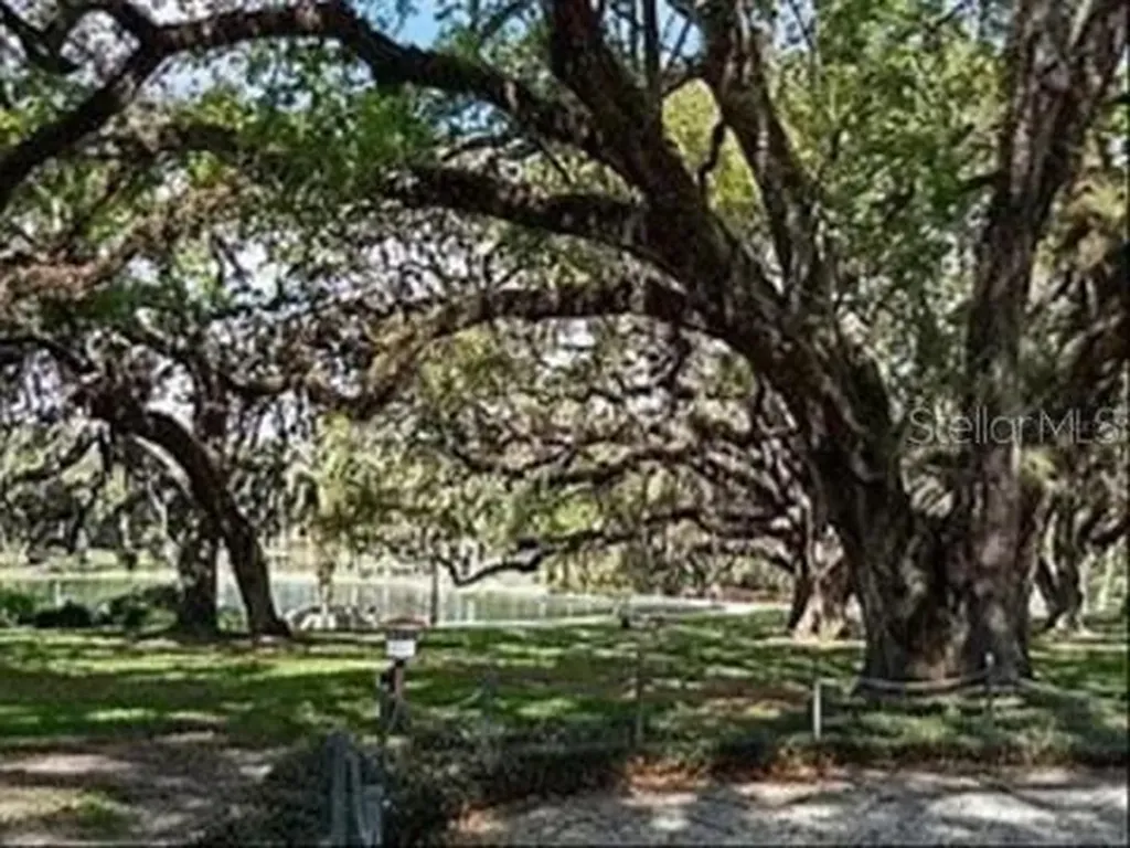 Longwood FL 32779