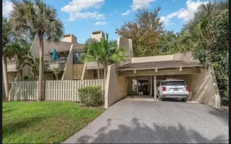 Longwood FL 32779