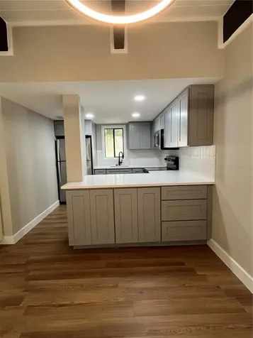 Longwood FL 32779