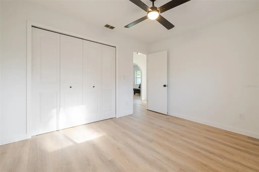 4211 5th Street W Lehigh Acres FL 33971