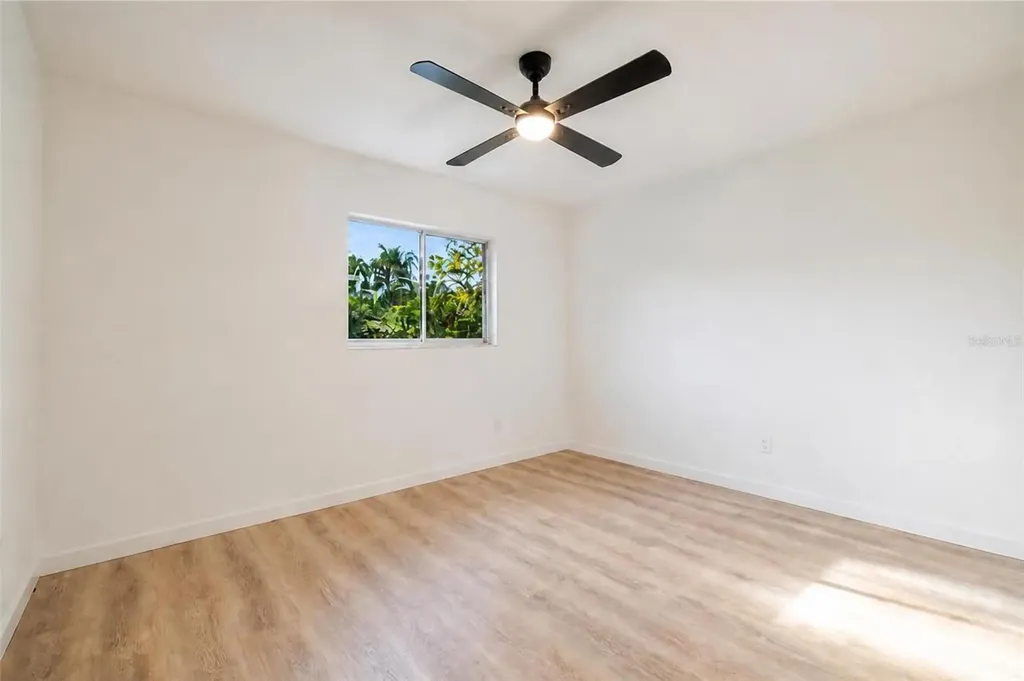 4211 5th Street W Lehigh Acres FL 33971