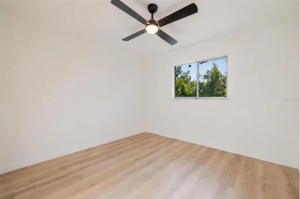 4211 5th Street W Lehigh Acres FL 33971