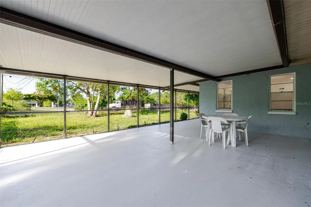 4211 5th Street W Lehigh Acres FL 33971