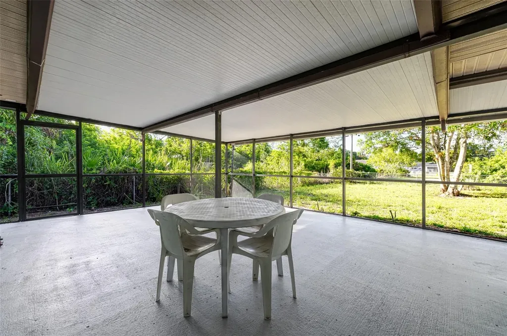 4211 5th Street W Lehigh Acres FL 33971
