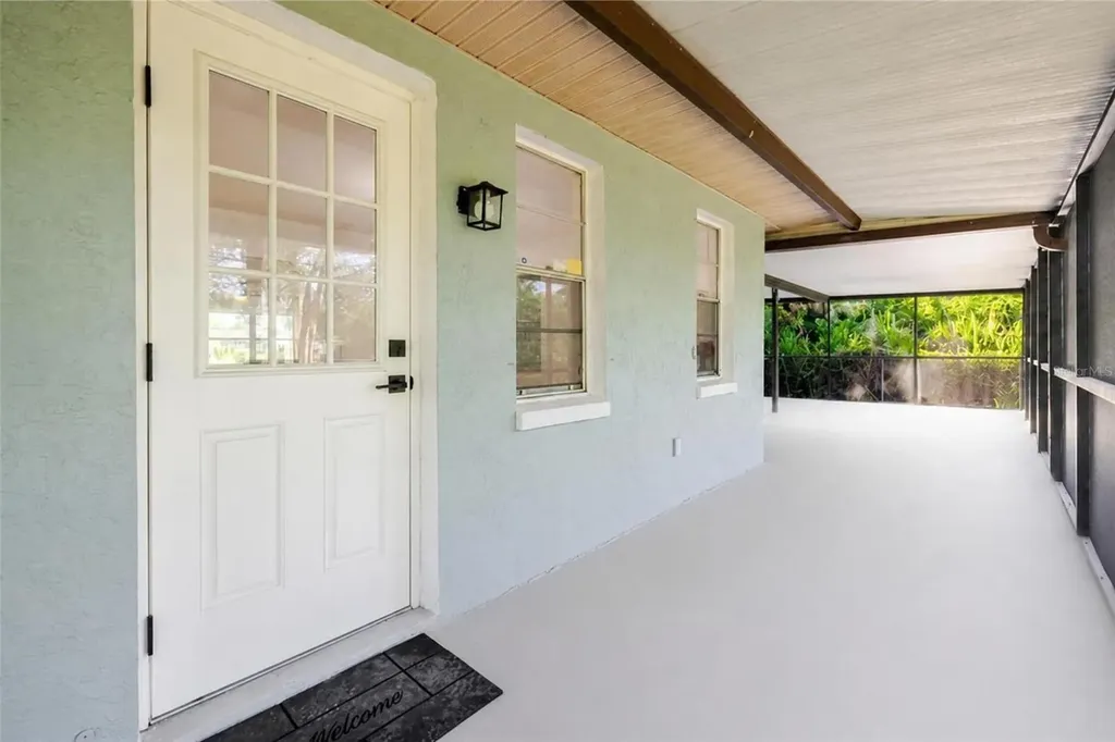4211 5th Street W Lehigh Acres FL 33971