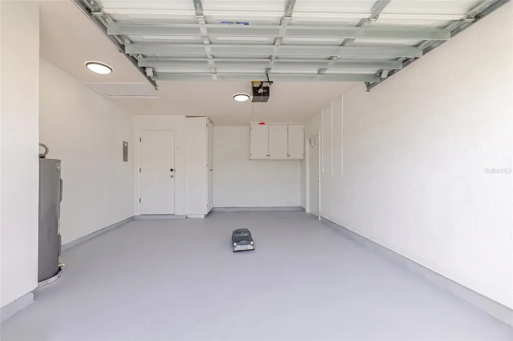 4211 5th Street W Lehigh Acres FL 33971