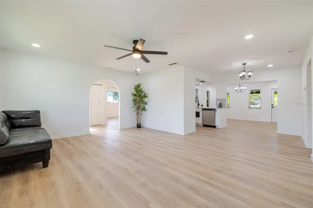 4211 5th Street W Lehigh Acres FL 33971