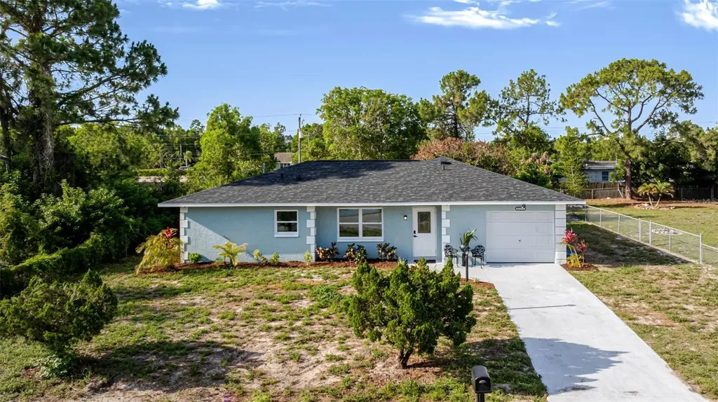 4211 5th Street W Lehigh Acres FL 33971