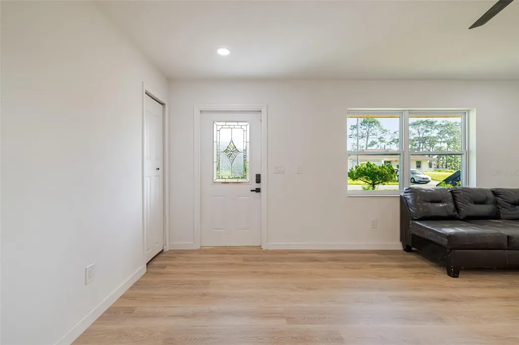 4211 5th Street W Lehigh Acres FL 33971
