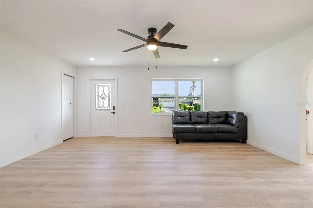 4211 5th Street W Lehigh Acres FL 33971