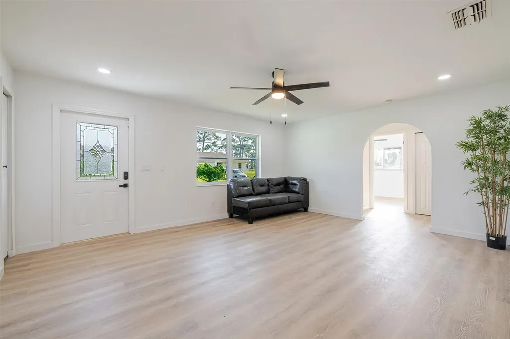 4211 5th Street W Lehigh Acres FL 33971