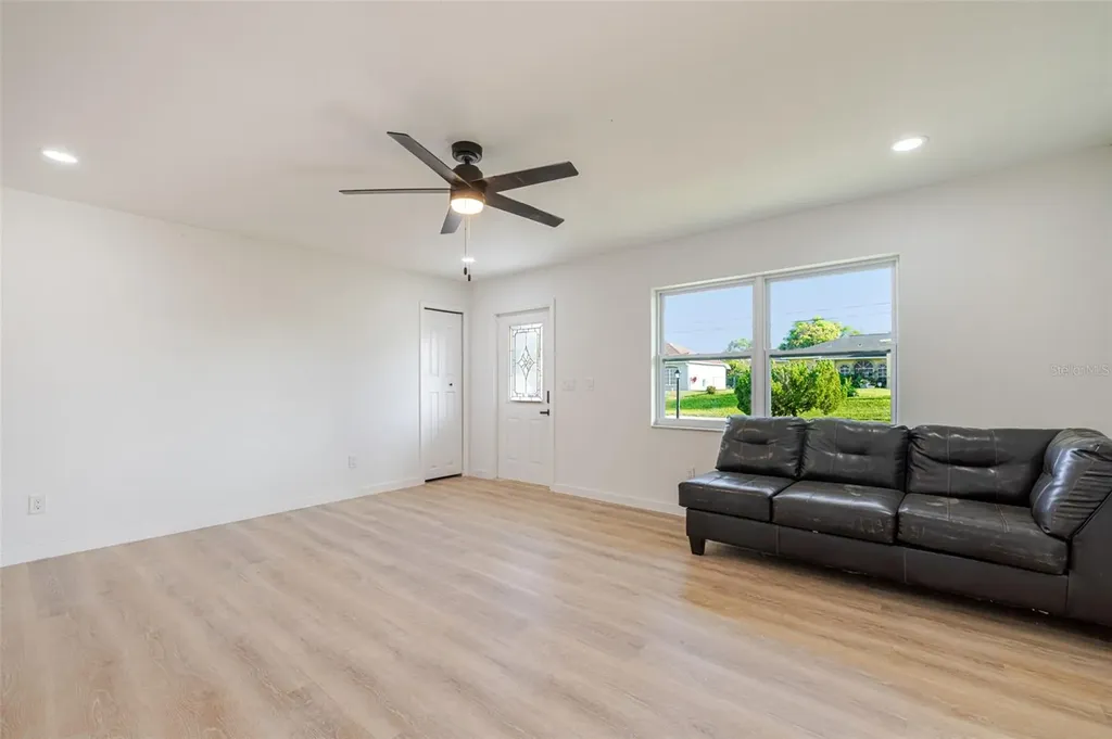 4211 5th Street W Lehigh Acres FL 33971