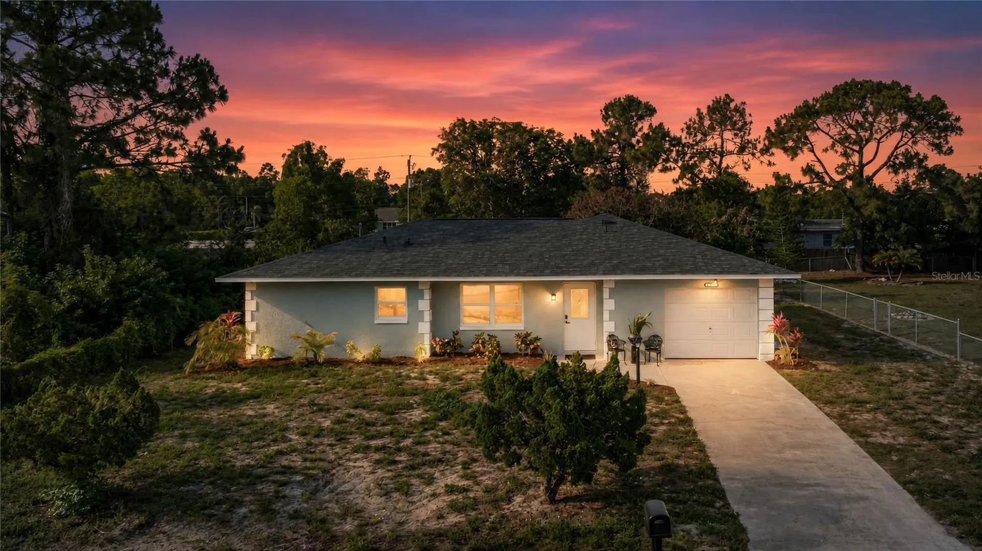 4211 5th Street W Lehigh Acres FL 33971