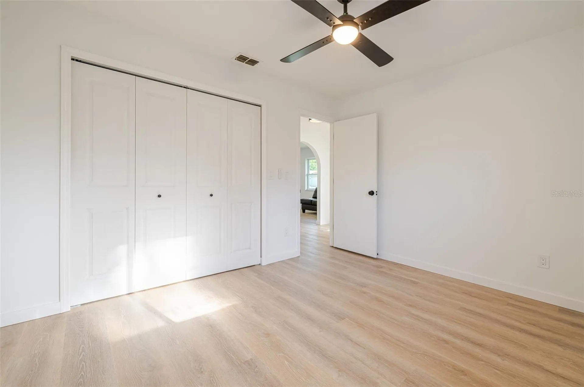 4211 5th Street W Lehigh Acres FL 33971