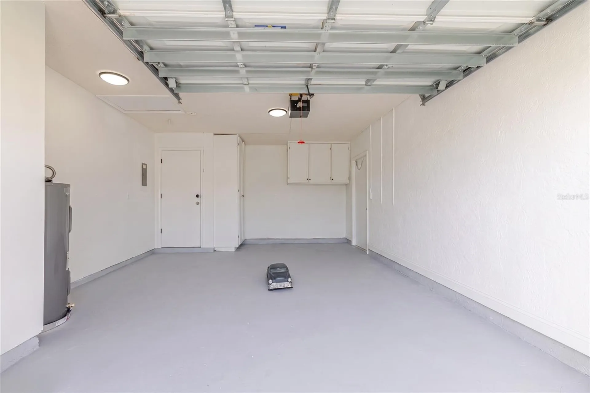 4211 5th Street W Lehigh Acres FL 33971