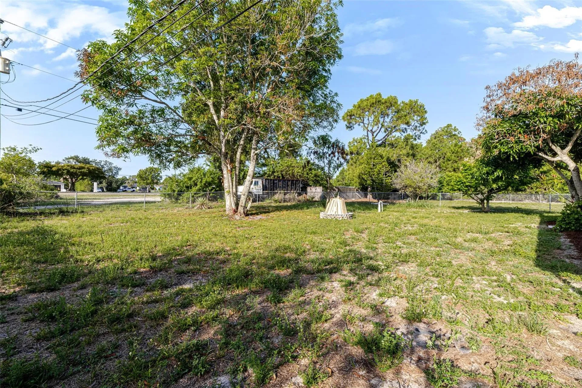 4211 5th Street W Lehigh Acres FL 33971
