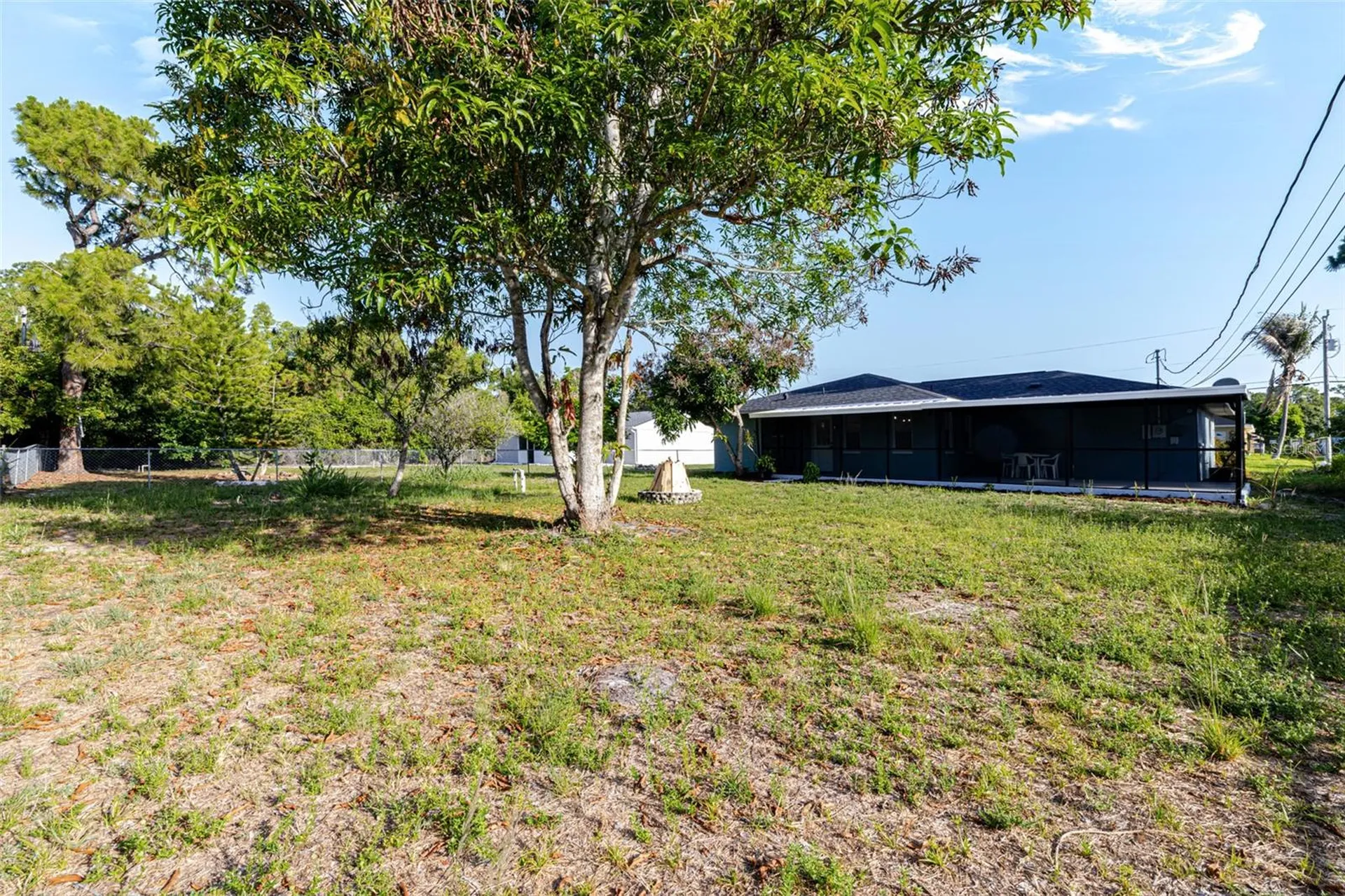 4211 5th Street W Lehigh Acres FL 33971