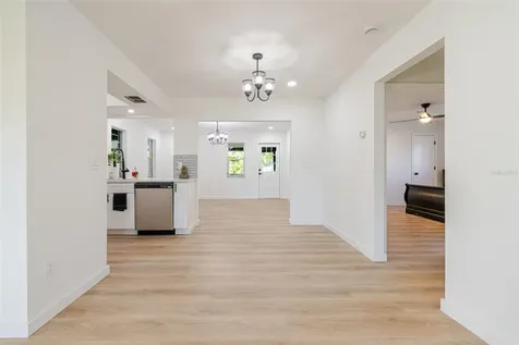 4211 5th Street W Lehigh Acres FL 33971