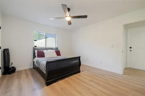 4211 5th Street W Lehigh Acres FL 33971