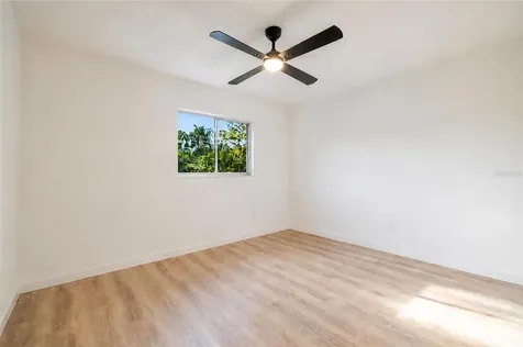 4211 5th Street W Lehigh Acres FL 33971